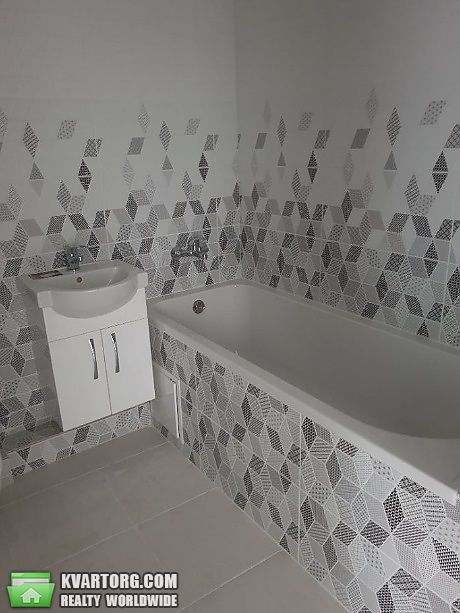 Sell 1-room apartment. Киев,  Заболотного — photo 8