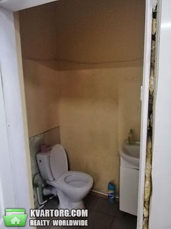 Rent out warehouse. Киев, Бориспольская — photo 6