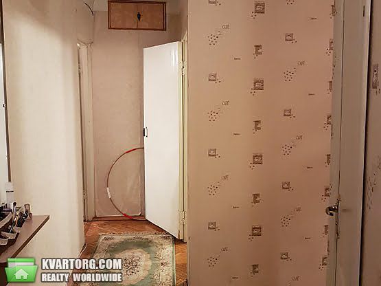 Sell 2-room apartment. Киев,  Перова бул — photo 5