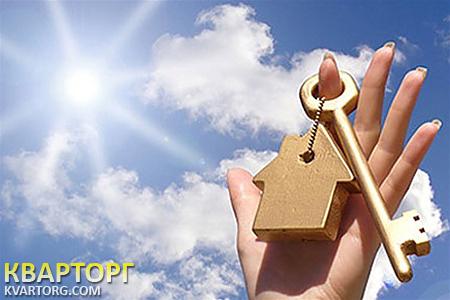 Sell house. Днепропетровск, Короленко — photo 1