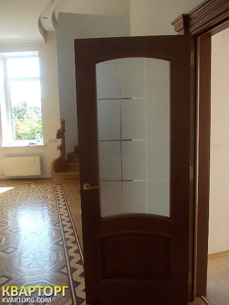 Sell house. Киев, Бучанская — photo 3