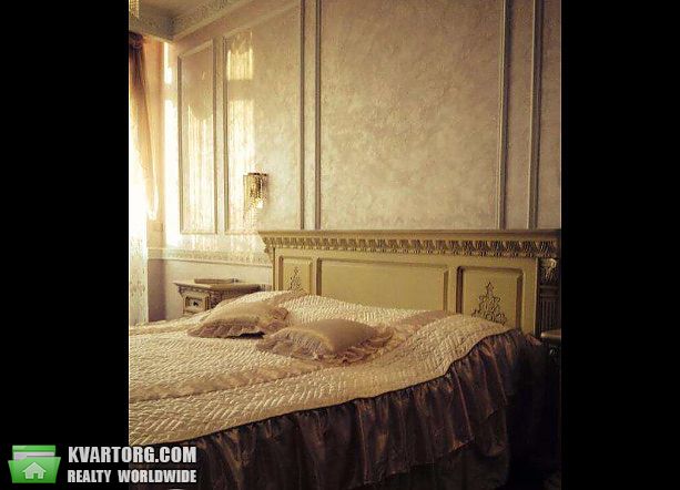 Sell 3-room apartment. Киев,  Героев Сталинграда пр — photo 5