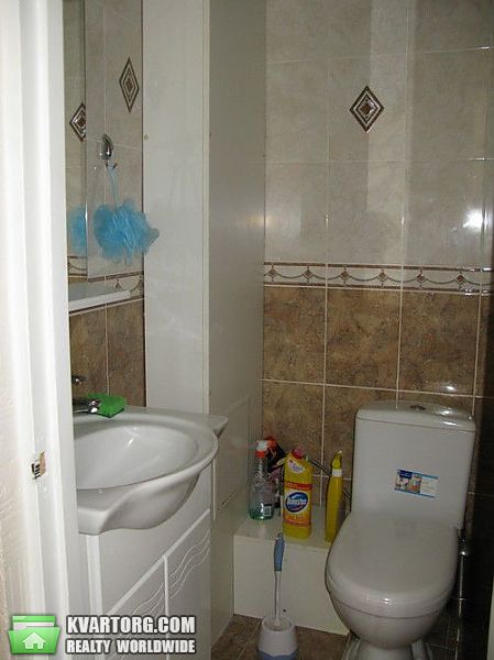 Sell 4-room apartment. Киев, Зверинецкая — photo 4