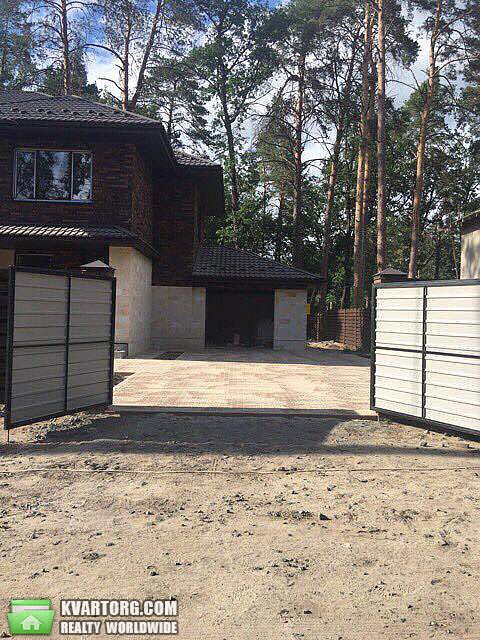 Sell house. Киевская обл., Тургенева — photo 5