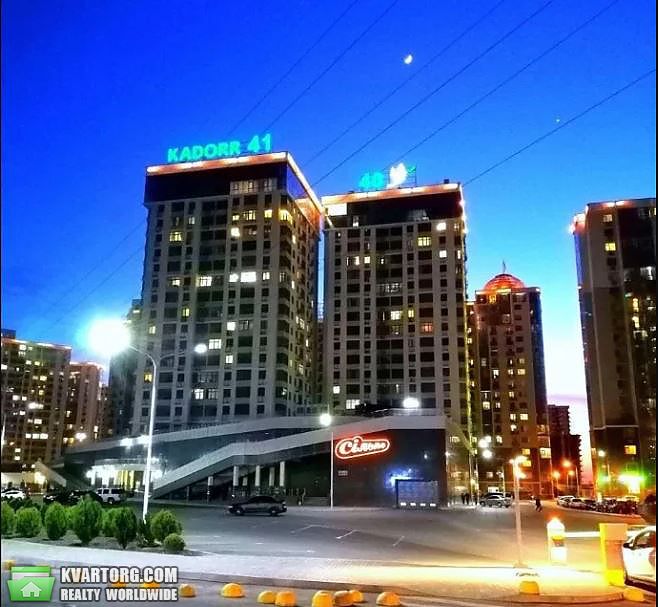 Sell 2-room apartment. Одесса, жемчужная — photo 7