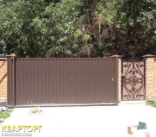 Rent out house. Киев, Синеозерная — photo 10