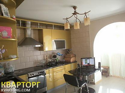 Sell 2-room apartment. Одесса,  Вильямса — photo 1