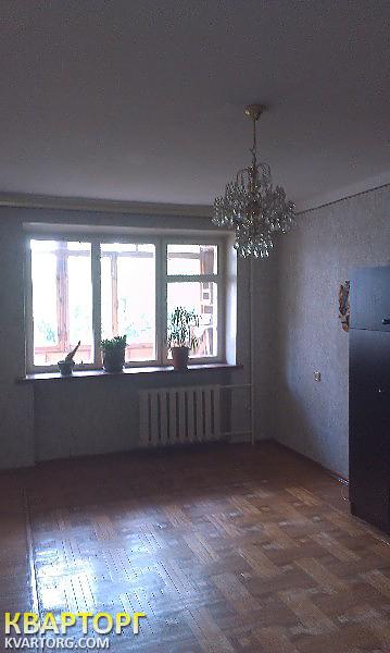 Sell 3-room apartment. Одесса, Ак. Глушко — photo 3