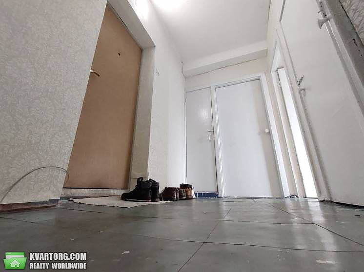 Sell 2-room apartment. Киев,  Запорожца — photo 4