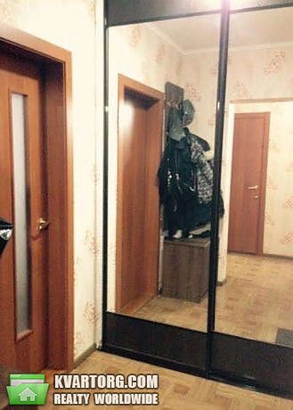 Sell 1-room apartment. Киев,  Здолбуновская — photo 7
