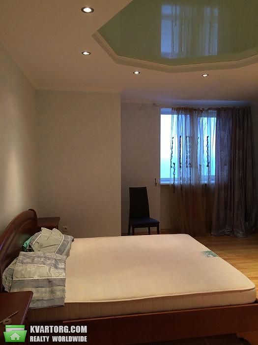 Sell 3-room apartment. Одесса, Обсерваторный переулок — photo 2