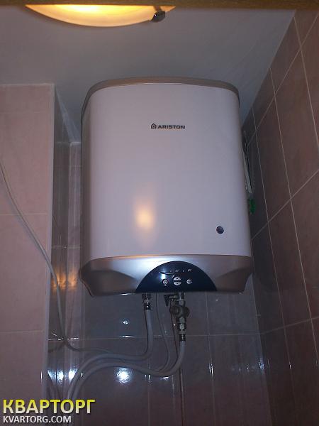 Sell 1-room apartment. Киев, Копыловская — photo 8
