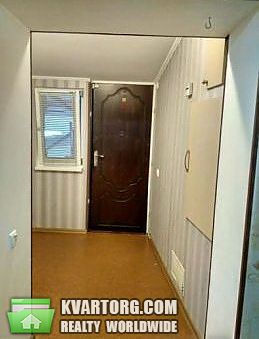 Sell 2-room apartment. Одесса, Асташкина переулок — photo 8
