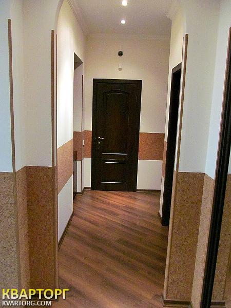 Rent out office. Киев, Большая Васильковская — photo 3