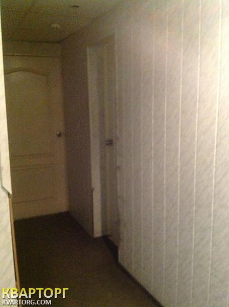 Rent out office. Киев,  Волошская — photo 7