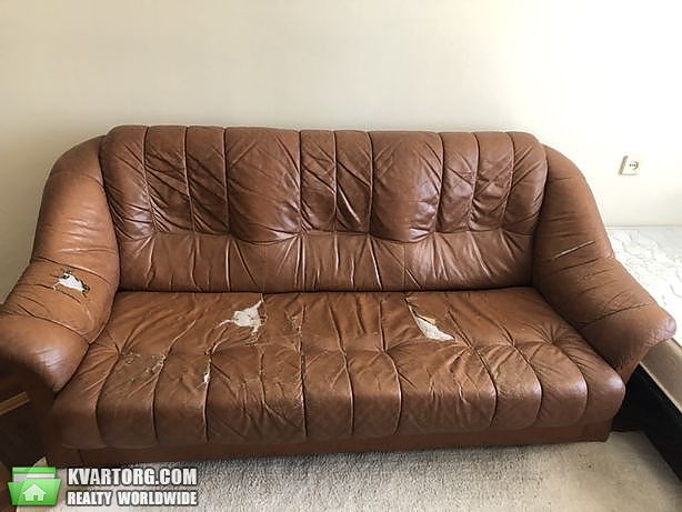 Rent out 3-room apartment. Киев,  Большая Васильковская — photo 2