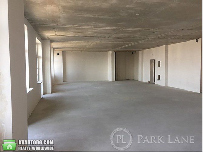 Sell 5-room apartment. Киев,  Гончара — photo 3
