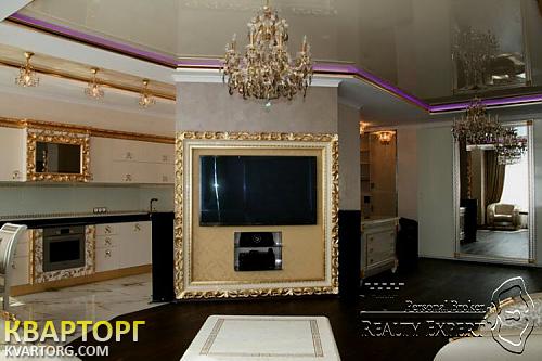 Sell 3-room apartment. Киев,  Драгомирова — photo 3
