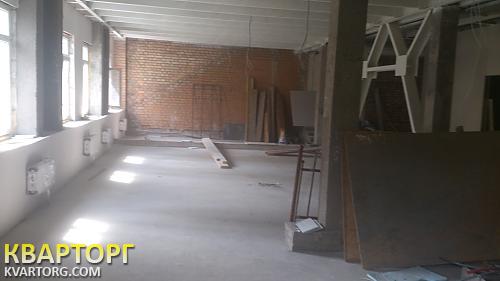Rent out office. Киев,  Кияновский пер — photo 2