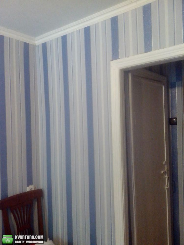 Sell 2-room apartment. Одесса, Сегедская — photo 2