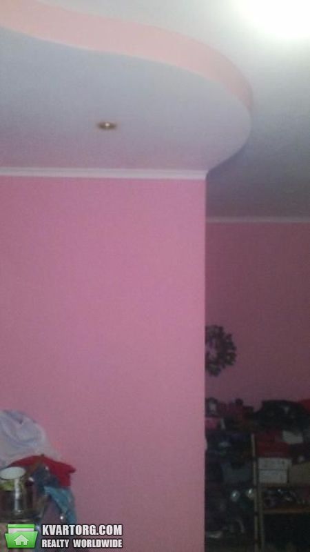 Sell 3-room apartment. Киев,  Закревского — photo 1