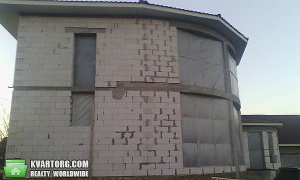 Sell house. Одесса, Молодёжная — photo 6