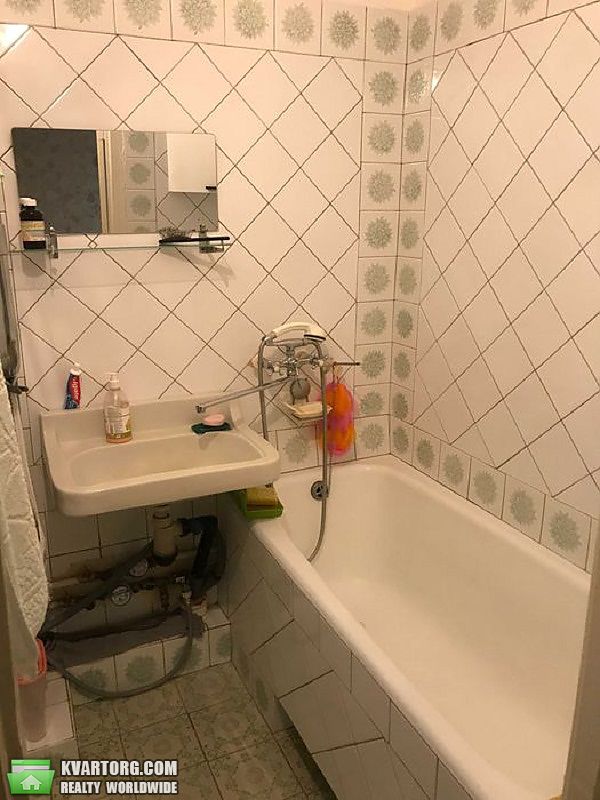 Sell 3-room apartment. Киев,  Радужная — photo 2