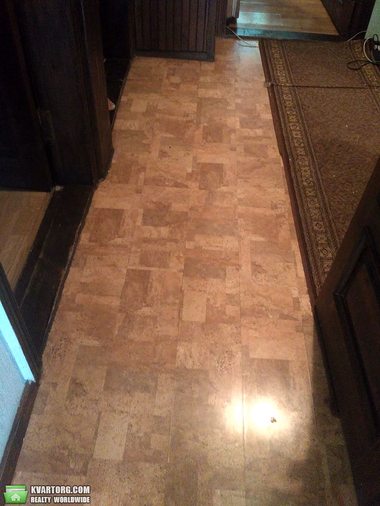 Sell 3-room apartment. Одесса, Ицхака Рабина — photo 2