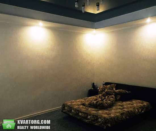 Sell 2-room apartment. Киев,  Вузовская — photo 6