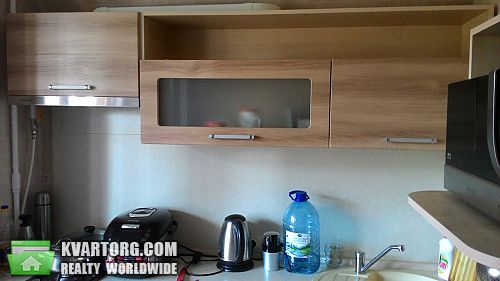 Sell 1-room apartment. Киев, Малышко — photo 5