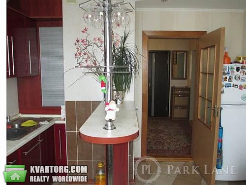 Sell 2-room apartment. Киев, Григоренко пр — photo 2