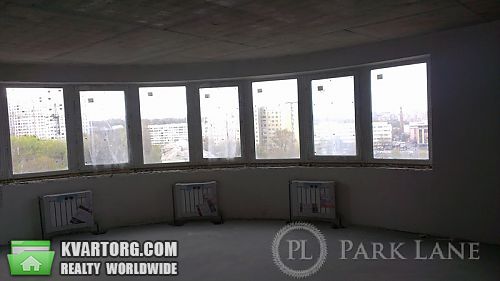 Sell 2-room apartment. Киев, Демиевская — photo 4