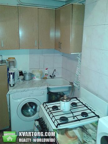 Sell 3-room apartment. Днепропетровск, Набережная Победы — photo 6