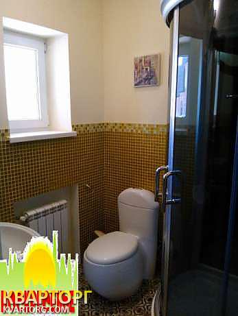 Sell house. Киев,  Садовая Осокорки — photo 10