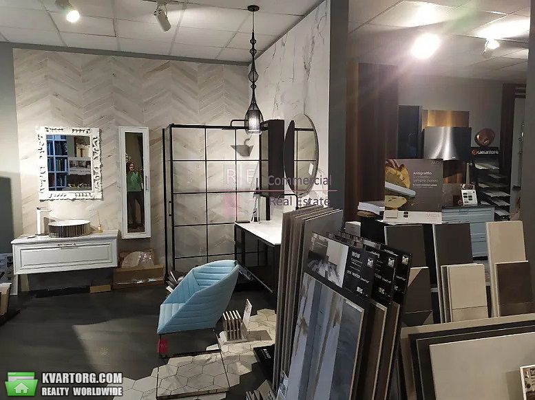 Rent out office. Киев,  Антоновича — photo 2