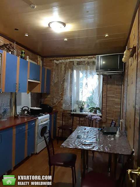 Sell 4-room apartment. Одесса, Бреуса — photo 7