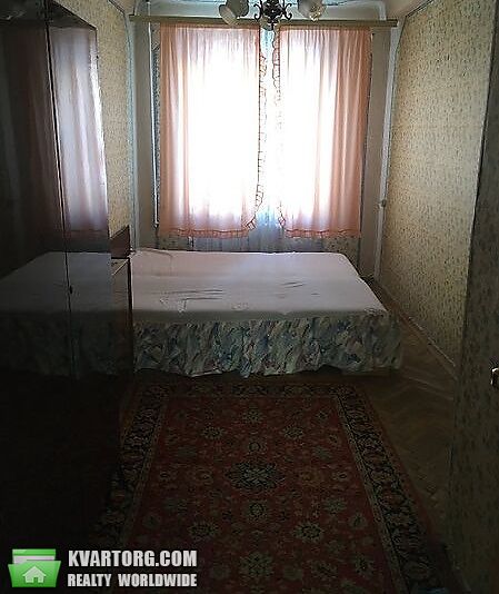 продам 2-комнатную квартиру. Киев,   Тампере - фото 4