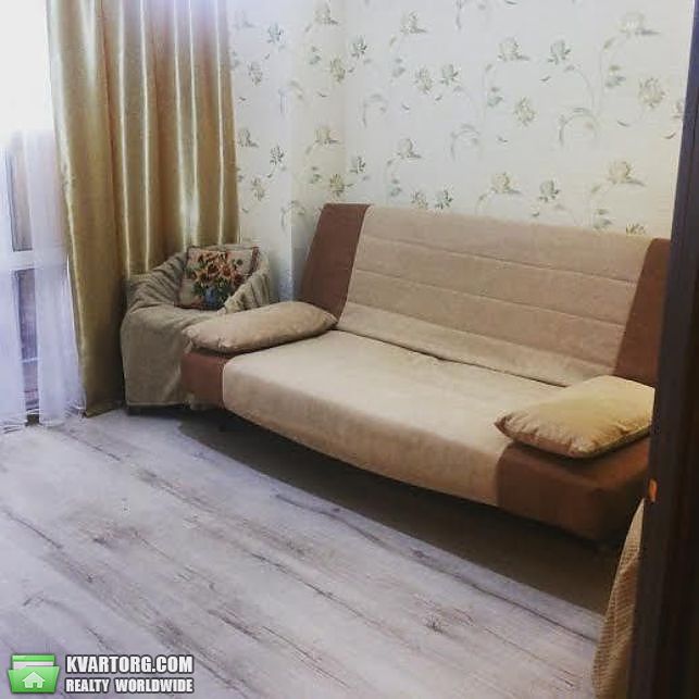Sell 2-room apartment. Одесса, Говорова — photo 2