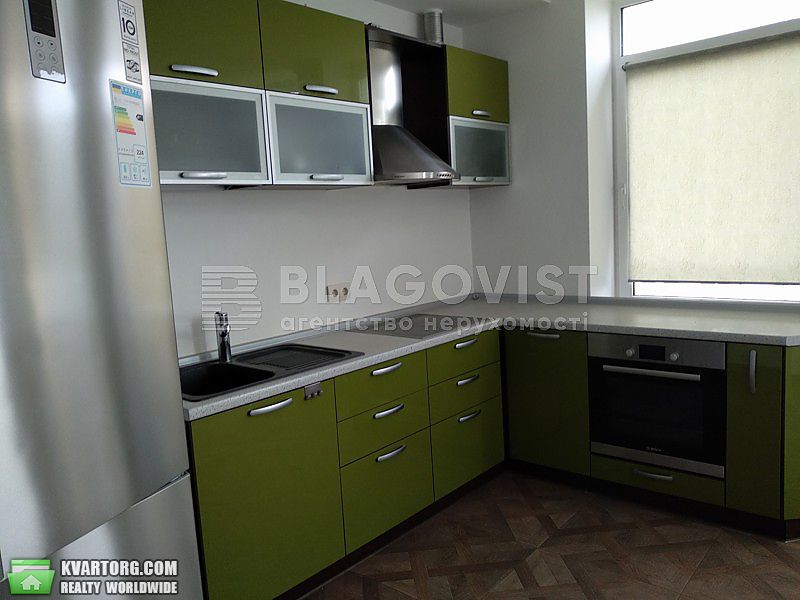 Sell 3-room apartment. Киев, просп.Науки — photo 10