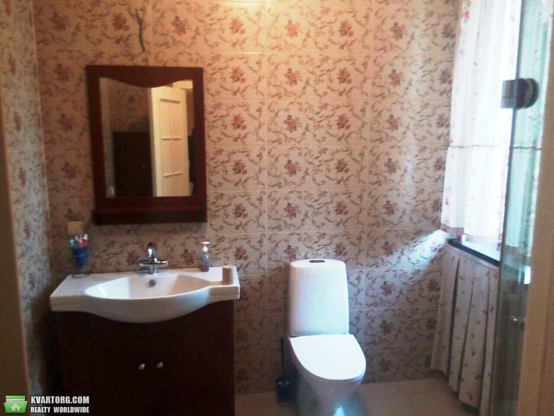 Sell house. Донецк, Дом Мебели — photo 7