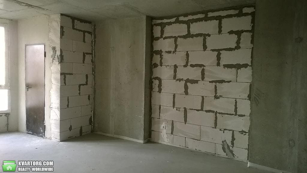 Sell 3-room apartment. Киев,  Ахматовой — photo 8