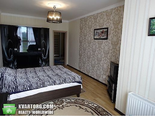 Sell 2-room apartment. Киев,  Драгоманова — photo 3