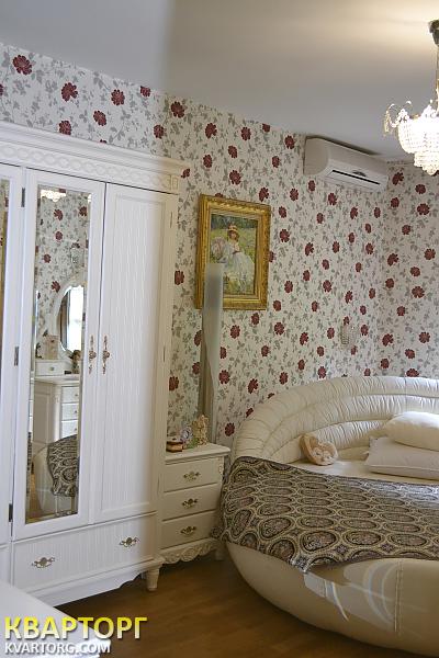 Rent out house. Киевская обл., Подгорцы — photo 8