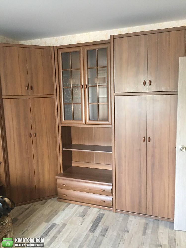 Rent out 2-room apartment. Киев,  Тростянецкая — photo 6