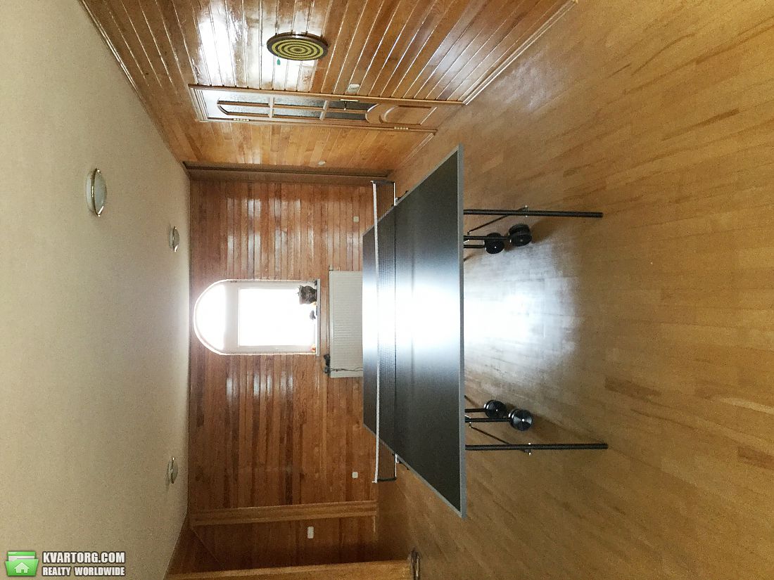 Rent out house. Киевская обл., Обсерваторная — photo 8