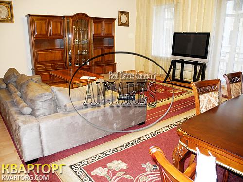 Sell 5-room apartment. Киев,  Софиевская — photo 5