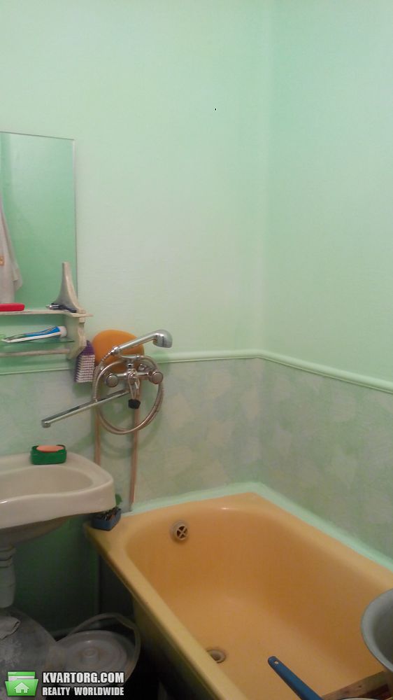 Sell 3-room apartment. Днепропетровск, Беляева — photo 10