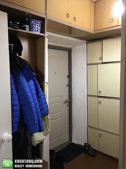 Sell 2-room apartment. Киев,  Чоколовский бул — photo 8