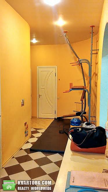 Sell 3-room apartment. Днепропетровск, Савченко — photo 3