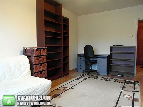 Rent out 1-room apartment. Харьков, Московский пр — photo 2